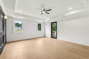 1558 Ewing Chapel Rd, Dacula, GA 30019 - Photo 48