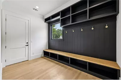 1558 Ewing Chapel Road, Dacula, GA 30019 - Photo 38