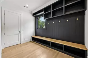 1558 Ewing Chapel Rd, Dacula, GA 30019 - Photo 38