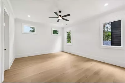 1558 Ewing Chapel Road, Dacula, GA 30019 - Photo 64