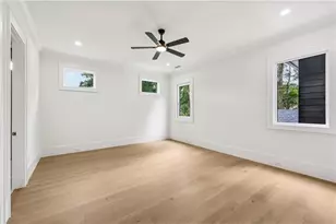 1558 Ewing Chapel Rd, Dacula, GA 30019 - Photo 64