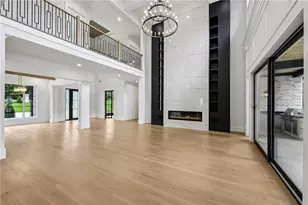 1558 Ewing Chapel Rd, Dacula, GA 30019 - Photo 4