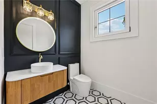 1558 Ewing Chapel Rd, Dacula, GA 30019 - Photo 40