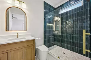 1558 Ewing Chapel Rd, Dacula, GA 30019 - Photo 66