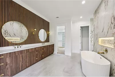 1558 Ewing Chapel Road, Dacula, GA 30019 - Photo 54