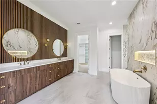 1558 Ewing Chapel Rd, Dacula, GA 30019 - Photo 54