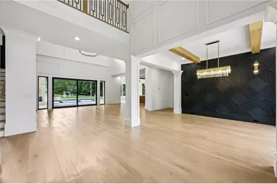 1558 Ewing Chapel Road, Dacula, GA 30019 - Photo 10