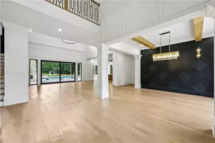 1558 Ewing Chapel Rd, Dacula, GA 30019 - Photo 10