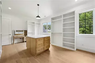 1558 Ewing Chapel Rd, Dacula, GA 30019 - Photo 58