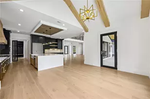 1558 Ewing Chapel Rd, Dacula, GA 30019 - Photo 18