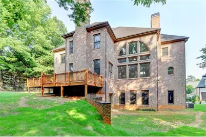 8920 Doral Drive, Duluth, GA 30097 - Photo 2