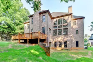 8920 Doral Dr, Duluth, GA 30097 - Photo 2