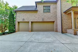8920 Doral Dr, Duluth, GA 30097 - Photo 4