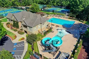 8920 Doral Dr, Duluth, GA 30097 - Photo 32