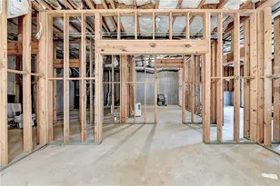 8920 Doral Dr, Duluth, GA 30097 - Photo 28