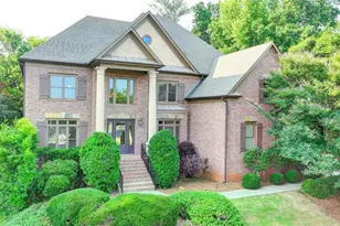 8920 Doral Dr, Duluth, GA 30097 - Photo 1