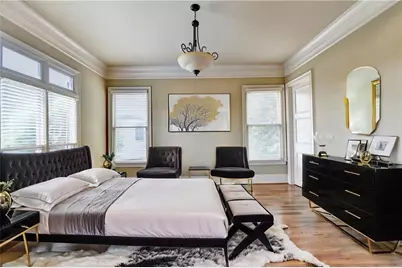 8920 Doral Drive, Duluth, GA 30097 - Photo 12