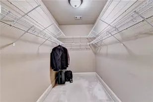 8920 Doral Dr, Duluth, GA 30097 - Photo 22