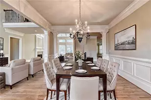 8920 Doral Dr, Duluth, GA 30097 - Photo 6