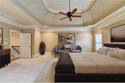 8920 Doral Drive, Duluth, GA 30097 - Photo 18