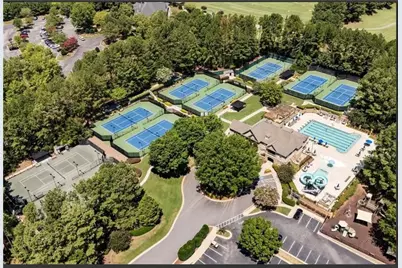 8920 Doral Drive, Duluth, GA 30097 - Photo 30