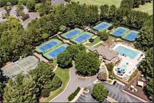 8920 Doral Dr, Duluth, GA 30097 - Photo 30