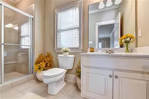 8920 Doral Dr, Duluth, GA 30097 - Photo 24