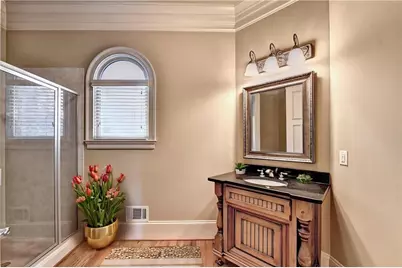 8920 Doral Drive, Duluth, GA 30097 - Photo 14