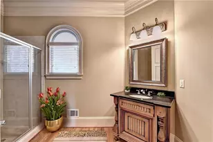 8920 Doral Dr, Duluth, GA 30097 - Photo 14