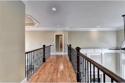 8920 Doral Drive, Duluth, GA 30097 - Photo 16