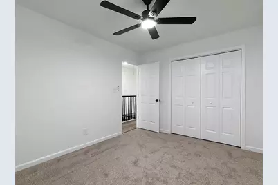 62 Smoak Field Rd, Griffin, GA 30223 - Photo 36