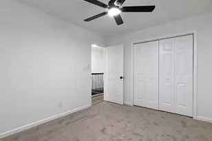 62 Smoak Field Rd, Griffin, GA 30223 - Photo 36