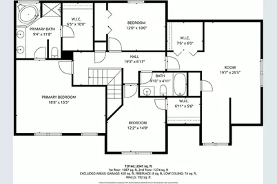 62 Smoak Field Rd, Griffin, GA 30223 - Photo 28