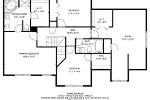 62 Smoak Field Rd, Griffin, GA 30223 - Photo 28