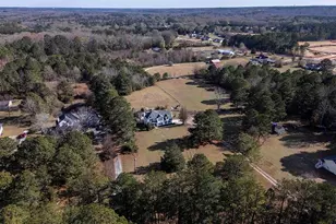 62 Smoak Field Rd, Griffin, GA 30223 - Photo 44