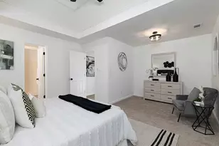 62 Smoak Field Rd, Griffin, GA 30223 - Photo 30