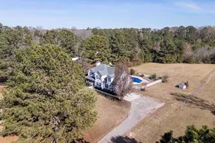 62 Smoak Field Rd, Griffin, GA 30223 - Photo 2