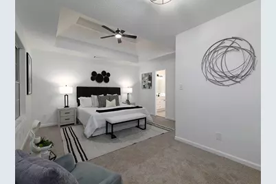 62 Smoak Field Rd, Griffin, GA 30223 - Photo 30