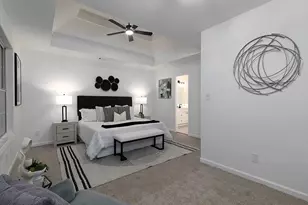 62 Smoak Field Rd, Griffin, GA 30223 - Photo 30