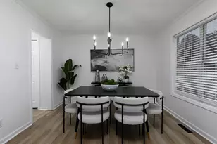 62 Smoak Field Rd, Griffin, GA 30223 - Photo 14