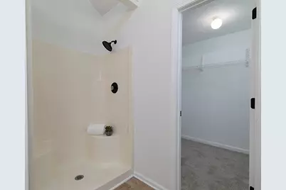 62 Smoak Field Rd, Griffin, GA 30223 - Photo 34