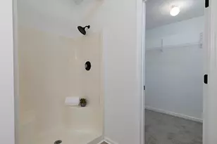 62 Smoak Field Rd, Griffin, GA 30223 - Photo 34