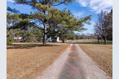 62 Smoak Field Rd, Griffin, GA 30223 - Photo 52