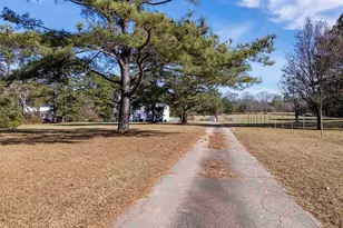 62 Smoak Field Rd, Griffin, GA 30223 - Photo 52