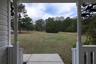62 Smoak Field Rd, Griffin, GA 30223 - Photo 4