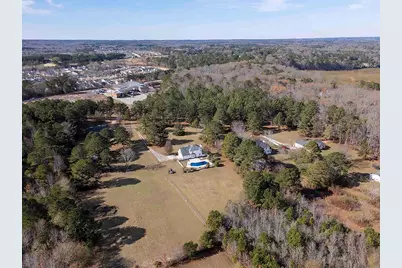 62 Smoak Field Rd, Griffin, GA 30223 - Photo 48