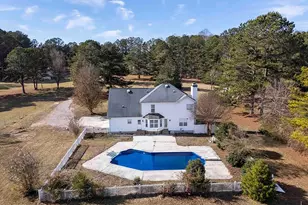 62 Smoak Field Rd, Griffin, GA 30223 - Photo 46