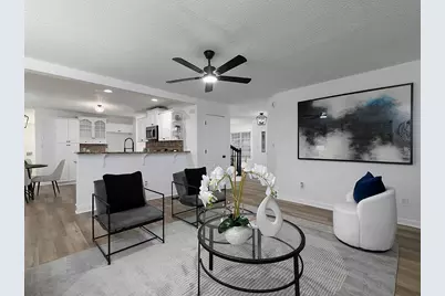 62 Smoak Field Rd, Griffin, GA 30223 - Photo 18