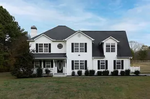 62 Smoak Field Rd, Griffin, GA 30223 - Photo 2