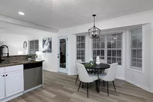 62 Smoak Field Rd, Griffin, GA 30223 - Photo 24